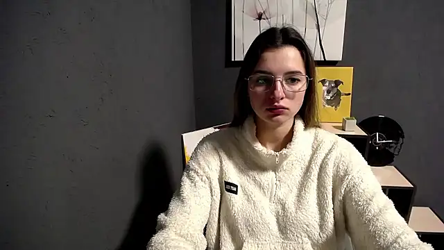 lady olivia  online show from January 9, 2026, 1:40 pm