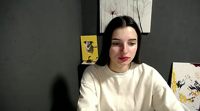 lady olivia  online show from January 14, 2025, 1:49 pm