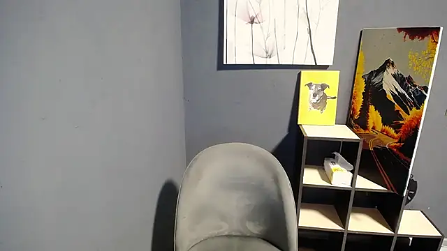 Snapshot of lady_olivia_ chatting on July 15, 2026, 3:52 pm lady olivia online show from July 15, 2026, 3:52 pm