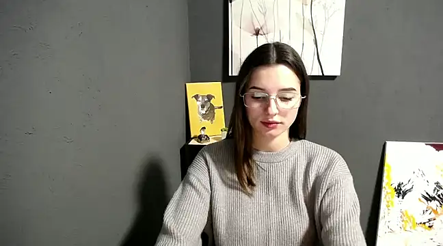 lady olivia  online show from January 13, 2025, 2:32 pm