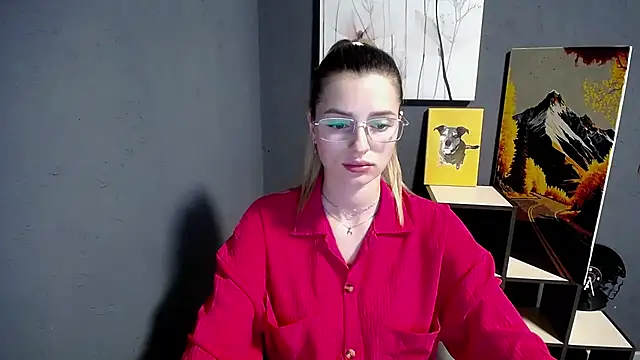 Snapshot of lady_olivia_ chatting on June 15, 2026, 4:50 pm lady olivia online show from June 15, 2026, 4:50 pm