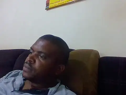 Snapshot of lui_cuuty chatting on September 16, 2025, 6:31 pm lui cuuty online show from September 16, 2025, 6:31 pm