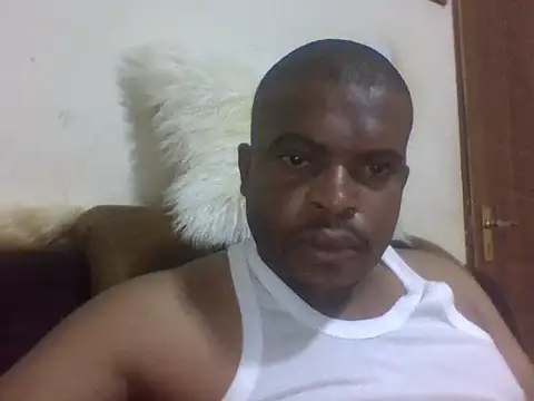 Snapshot of lui_cuuty chatting on March 22, 2026, 2:15 am lui cuuty online show from March 22, 2026, 2:15 am