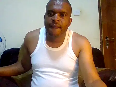 Snapshot of lui_cuuty chatting on September 9, 2025, 3:38 am lui cuuty online show from September 9, 2025, 3:38 am