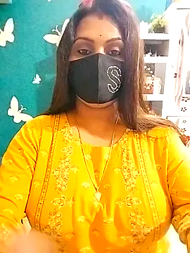 Snapshot of Riya_Sexy_Baby chatting on January 30, 2025, 1:09 pm Riya Sexy Baby online show from January 30, 2025, 1:09 pm