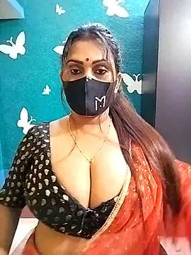 Snapshot of Riya_Sexy_Baby chatting on November 11, 2025, 2:01 pm Riya Sexy Baby online show from November 11, 2025, 2:01 pm