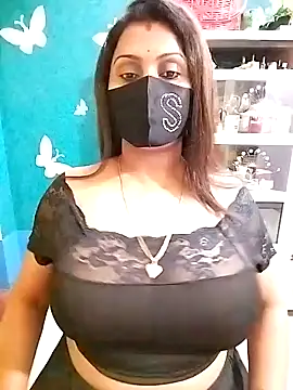 Snapshot of Riya_Sexy_Baby chatting on February 5, 2025, 2:37 pm Riya Sexy Baby online show from February 5, 2025, 2:37 pm