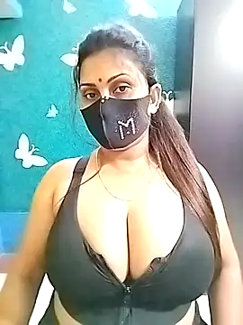 Snapshot of Riya_Sexy_Baby chatting on November 7, 2025, 5:34 am Riya Sexy Baby online show from November 7, 2025, 5:34 am