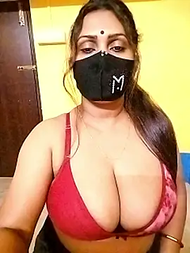 Snapshot of Riya_Sexy_Baby chatting on November 13, 2025, 2:37 am Riya Sexy Baby online show from November 13, 2025, 2:37 am