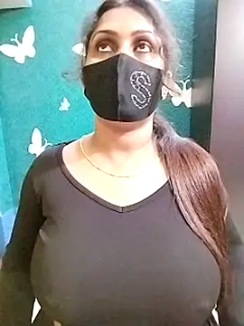 Snapshot of Riya_Sexy_Baby chatting on November 15, 2025, 2:26 am Riya Sexy Baby online show from November 15, 2025, 2:26 am