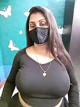 Snapshot of Riya_Sexy_Baby chatting on March 22, 2025, 2:36 pm Riya Sexy Baby online show from March 22, 2025, 2:36 pm