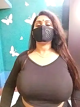 Snapshot of Riya_Sexy_Baby chatting on November 19, 2025, 1:38 am Riya Sexy Baby online show from November 19, 2025, 1:38 am