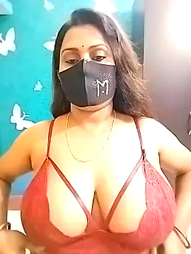 Snapshot of Riya_Sexy_Baby chatting on November 4, 2025, 7:56 am Riya Sexy Baby online show from November 4, 2025, 7:56 am