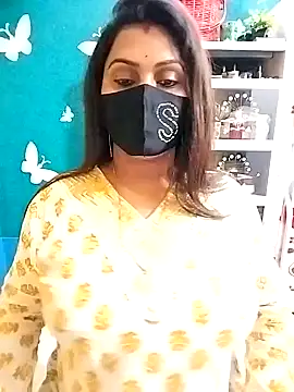 Snapshot of Riya_Sexy_Baby chatting on February 6, 2025, 1:43 pm Riya Sexy Baby online show from February 6, 2025, 1:43 pm