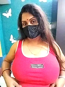 Snapshot of Riya_Sexy_Baby chatting on November 21, 2025, 4:17 pm Riya Sexy Baby online show from November 21, 2025, 4:17 pm