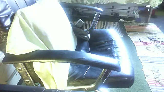 Snapshot of Carte1921 chatting on March 16, 2026, 3:04 pm Carte1921 online show from March 16, 2026, 3:04 pm