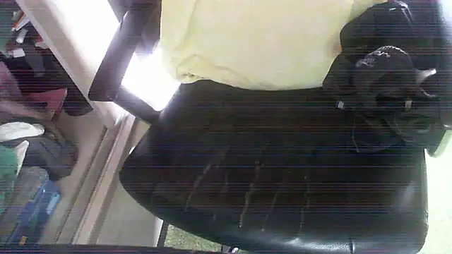 Snapshot of Carte1921 chatting on February 20, 2026, 12:51 pm Carte1921 online show from February 20, 2026, 12:51 pm