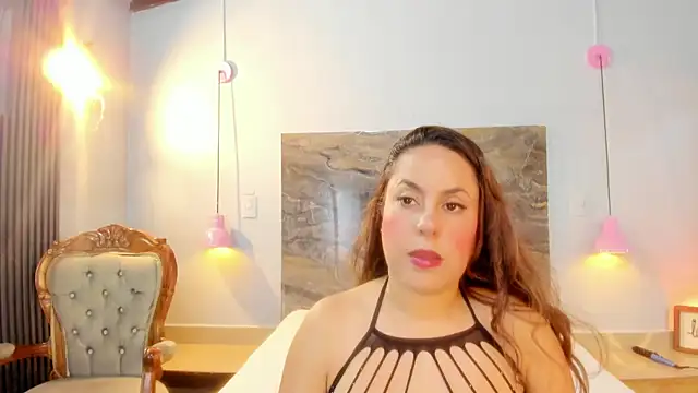 Snapshot of Alisson_zambrano chatting on November 27, 2025, 8:20 pm Alisson zambrano online show from November 27, 2025, 8:20 pm