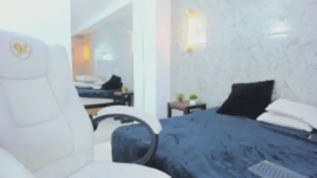 Snapshot of ximena_case chatting on October 24, 2025, 12:15 pm ximena case online show from October 24, 2025, 12:15 pm