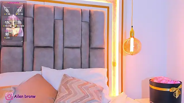 Snapshot of elianabrown chatting on November 28, 2025, 11:38 pm elianabrown online show from November 28, 2025, 11:38 pm