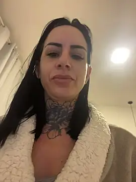 YasmimBrasil online show from July 29, 2026, 5:50 am