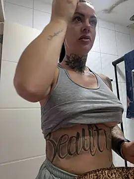 Snapshot of YasmimBrasil chatting on October 27, 2025, 9:10 am YasmimBrasil online show from October 27, 2025, 9:10 am