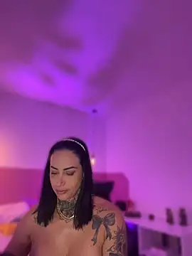 YasmimBrasil online show from June 23, 2026, 5:38 am