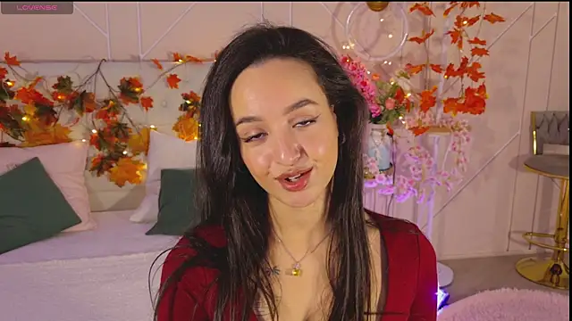 Lolly Neal online show from December 5, 2025, 4:44 am