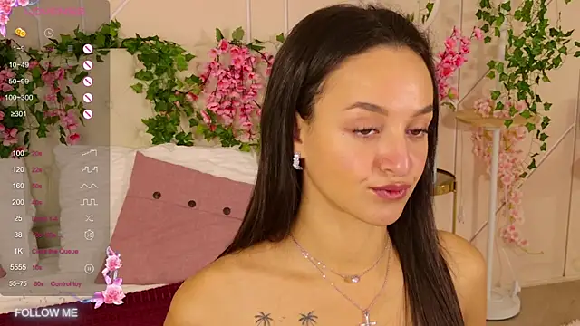 Lolly Neal online show from September 17, 2025, 5:09 am