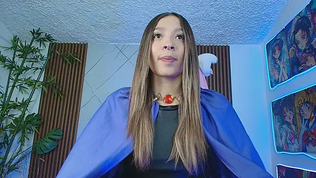 Snapshot of Victoria_Adams14 chatting on June 11, 2026, 3:03 am Victoria Adams14 online show from June 11, 2026, 3:03 am