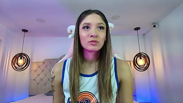 Snapshot of Victoria_Adams14 chatting on August 2, 2026, 3:05 am Victoria Adams14 online show from August 2, 2026, 3:05 am
