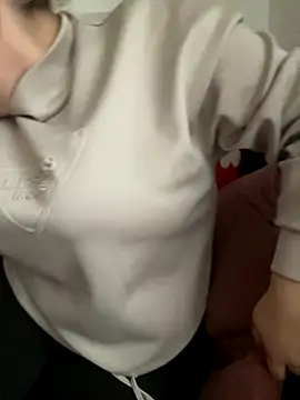 Snapshot of yzabell18 chatting on November 29, 2025, 12:38 pm yzabell18 online show from November 29, 2025, 12:38 pm