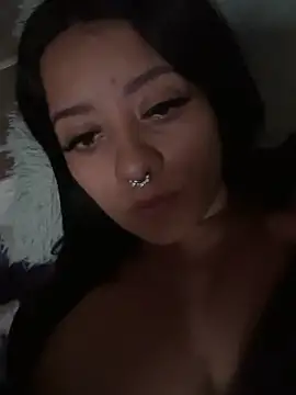 Snapshot of noah_jonson chatting on January 5, 2025, 10:19 pm noah jonson online show from January 5, 2025, 10:19 pm