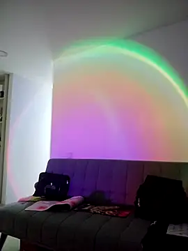 Snapshot of azumiichan chatting on October 13, 2025, 11:38 pm azumiichan online show from October 13, 2025, 11:38 pm