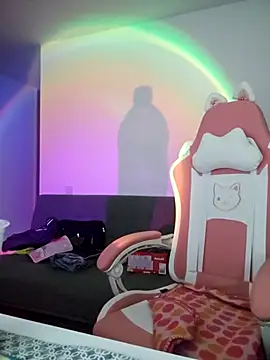 Snapshot of azumiichan chatting on October 11, 2025, 12:11 am azumiichan online show from October 11, 2025, 12:11 am