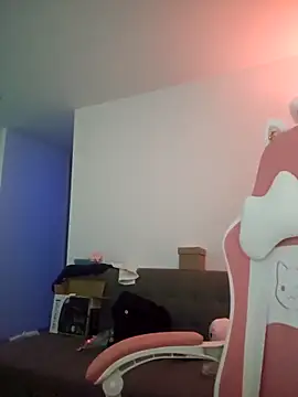 Snapshot of azumiichan chatting on November 29, 2025, 12:22 am azumiichan online show from November 29, 2025, 12:22 am