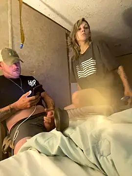 Nicole96666 online show from November 1, 2025, 6:19 am