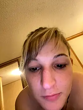 Nicole96666 online show from October 10, 2025, 5:41 am