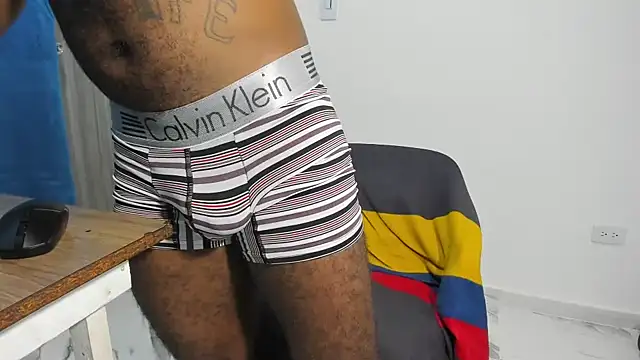 Freedom 24 online show from February 24, 2026, 11:16 pm