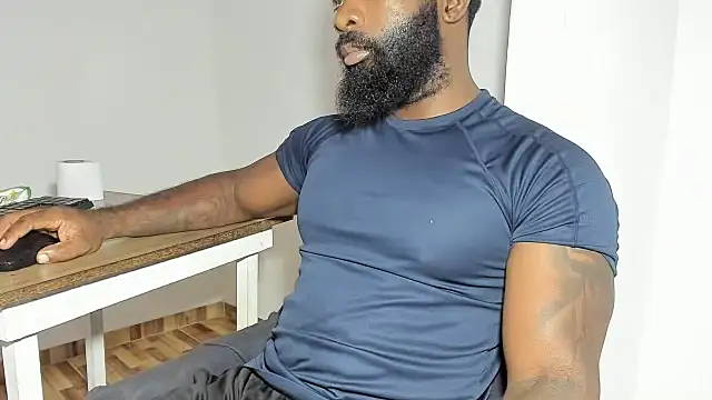 Snapshot of Freedom_24 chatting on November 27, 2025, 11:49 pm Freedom 24 online show from November 27, 2025, 11:49 pm