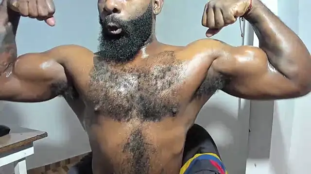 Freedom 24 online show from November 21, 2025, 11:04 pm