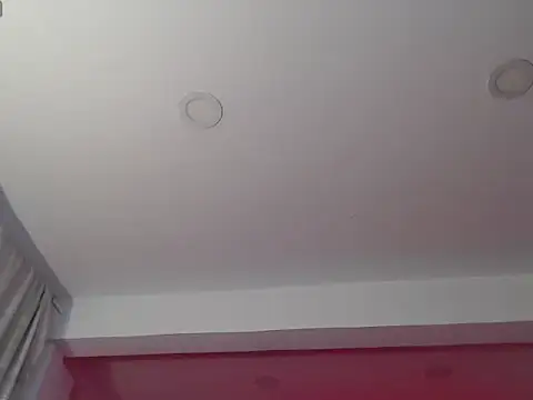 soffiaha lor online show from November 7, 2025, 8:57 pm