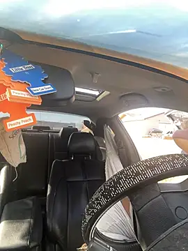 Snapshot of CamGirlLeanna chatting on February 26, 2025, 9:31 pm CamGirlLeanna online show from February 26, 2025, 9:31 pm