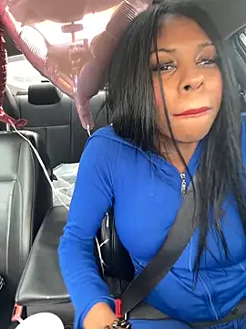 Snapshot of CamGirlLeanna chatting on March 8, 2025, 10:24 pm CamGirlLeanna online show from March 8, 2025, 10:24 pm