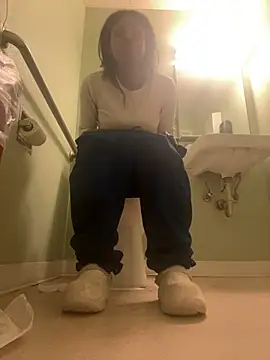 Snapshot of CamGirlLeanna chatting on March 1, 2025, 9:15 pm CamGirlLeanna online show from March 1, 2025, 9:15 pm