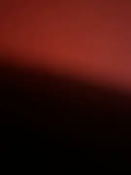 Snapshot of CamGirlLeanna chatting on February 27, 2025, 9:47 pm CamGirlLeanna online show from February 27, 2025, 9:47 pm