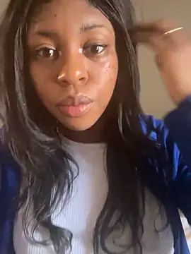 Snapshot of CamGirlLeanna chatting on February 8, 2025, 4:14 pm CamGirlLeanna online show from February 8, 2025, 4:14 pm