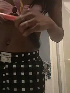 Snapshot of CamGirlLeanna chatting on January 26, 2025, 5:02 pm CamGirlLeanna online show from January 26, 2025, 5:02 pm