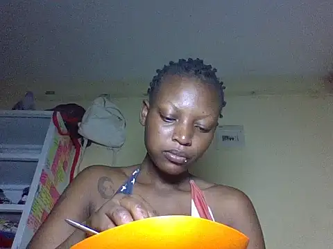 hot nina online show from November 11, 2025, 11:31 pm