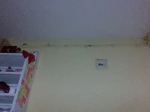 hot nina online show from December 3, 2025, 12:33 am